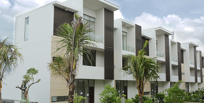 Giliran Jaya Ancol Mulai Pencatatan Obligasi Berkelanjutan II Tahap II  2021 Senilai Rp731 Miliar